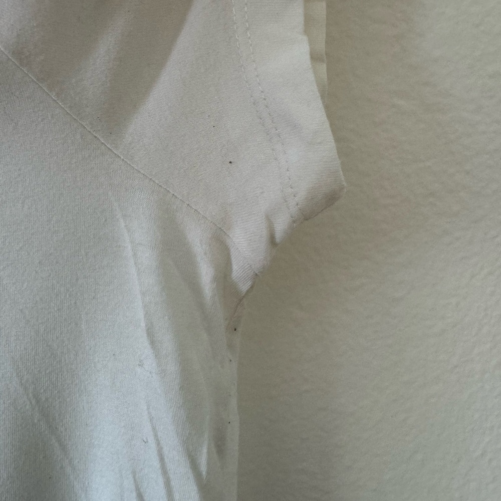 Casual Graphic Tee Bundle Soft Girl Brunch Aesthetic - Picture 12 of 15